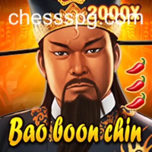 BaoBoonChin: Explorando a Nova Sensação dos Tabuleiros com a Influência de CHESS PG