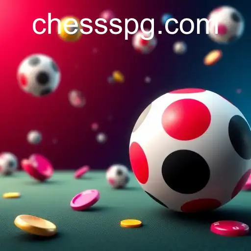 Explorando o Mundo do Bingo Online com CHESS PG