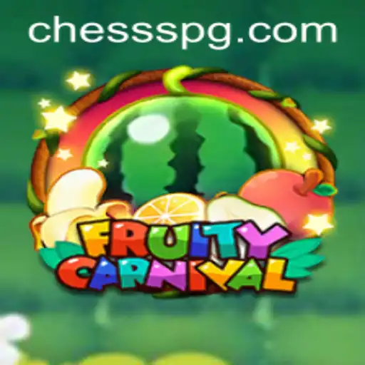 Descubra o Fascinante Mundo de FruityCarnival e Seu Envolvimento com CHESS PG