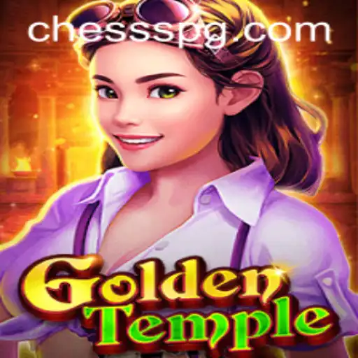 Explorando o Novo Mundo de GoldenTemple: Uma Fusão Inovadora de Aventura e Estratégia