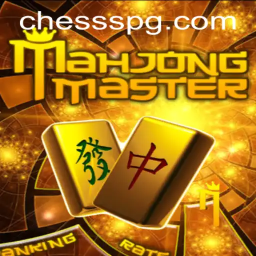 MahJongMaster: Um Mergulho no Fascinante Mundo dos Jogos de Estratégia