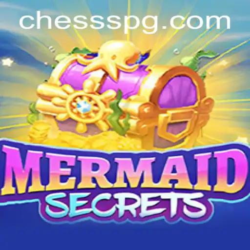 MermaidSecrets: A Fascinante Jornada de Estratégia com Chess PG