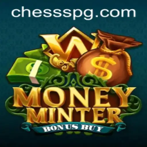 MoneyMinterBonusBuy: Como a Estratégia Clássica se Encontra com a Inovação dos Jogos Modernos