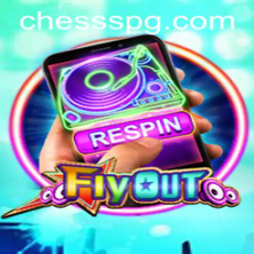 FlyOut: O Novo Jogo de Estratégia Inspirado no Xadrez