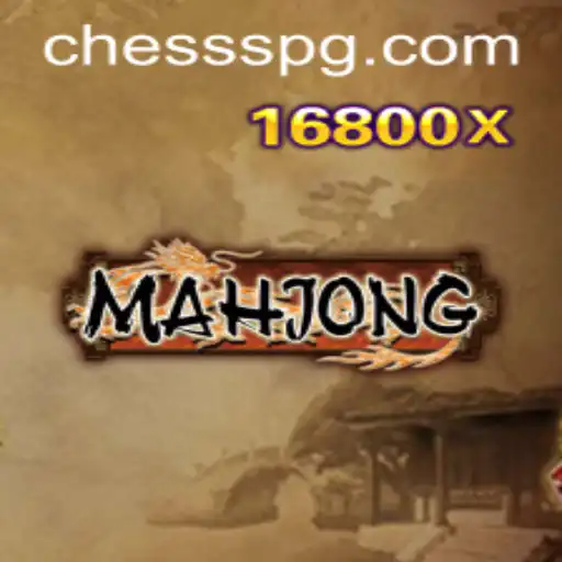 Descobrindo Mahjong: Tradição e Estratégia em um Jogo Milenar