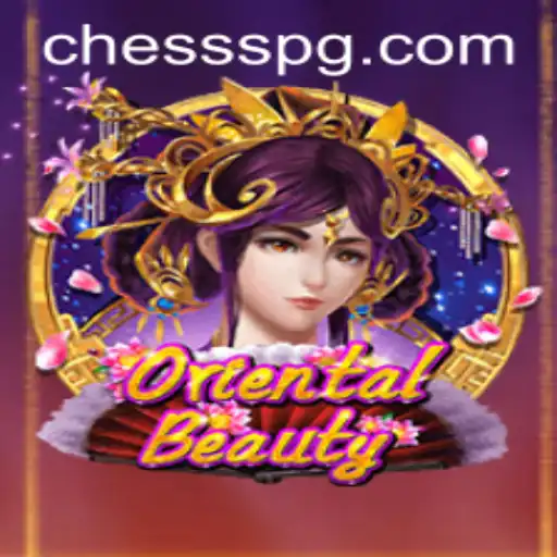 Descobrindo OrientalBeauty: Uma Nova Abordagem do CHESS PG