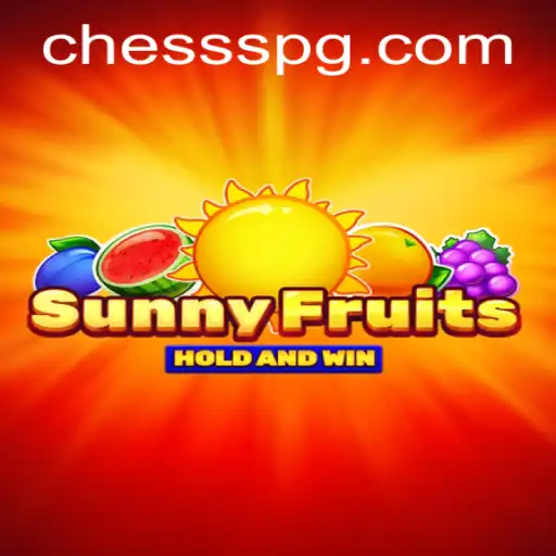 Explorando o Mundo de SunnyFruits: Regras e Estratégias Inéditas