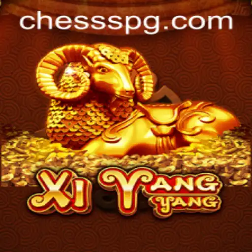 Descubra o Fascinante Mundo de XiYangYang: Um Jogo que Desafia a Mente